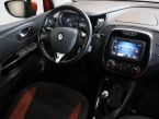 Renault Captur - fotka číslo 6