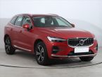 Volvo XC60 - fotka číslo 0