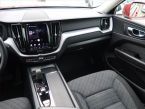 Volvo XC60 - fotka číslo 7