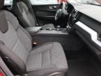 Volvo XC60 - fotka číslo 8
