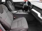 Volvo XC60 - fotka číslo 8