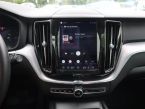 Volvo XC60 - fotka číslo 11