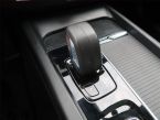 Volvo XC60 - fotka číslo 12