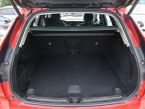 Volvo XC60 - fotka číslo 13