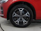 Volvo XC60 - fotka číslo 14