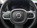 Volvo XC60 - fotka číslo 15
