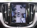 Volvo XC60 - fotka číslo 16