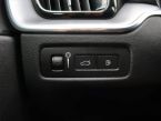 Volvo XC60 - fotka číslo 19