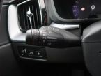 Volvo XC60 - fotka číslo 20