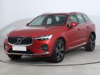 Volvo XC60 - fotka číslo 1