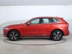 Volvo XC60 - fotka číslo 2