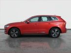 Volvo XC60 - fotka číslo 2