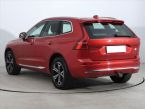 Volvo XC60 - fotka číslo 3