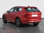 Volvo XC60 - fotka číslo 3