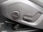 Volvo XC60 - fotka číslo 24