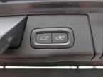 Volvo XC60 - fotka číslo 25