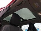Volvo XC60 - fotka číslo 27