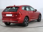 Volvo XC60 - fotka číslo 4