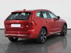 Volvo XC60 - fotka číslo 4