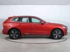 Volvo XC60 - fotka číslo 5