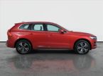 Volvo XC60 - fotka číslo 5