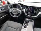 Volvo XC60 - fotka číslo 6