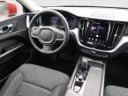 Volvo XC60 - fotka číslo 6