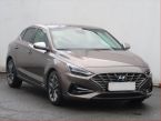 Hyundai i30 - fotka číslo 0