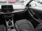 Hyundai i30 - fotka číslo 7