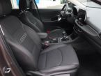 Hyundai i30 - fotka číslo 8