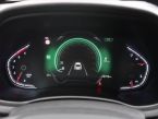 Hyundai i30 - fotka číslo 10