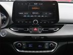 Hyundai i30 - fotka číslo 11