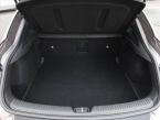 Hyundai i30 - fotka číslo 13
