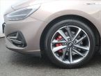 Hyundai i30 - fotka číslo 14