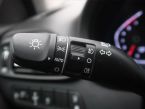 Hyundai i30 - fotka číslo 16