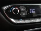 Hyundai i30 - fotka číslo 17