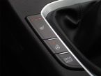 Hyundai i30 - fotka číslo 18