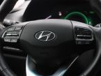 Hyundai i30 - fotka číslo 20