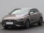 Hyundai i30 - fotka číslo 1