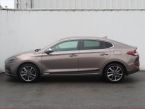 Hyundai i30 - fotka číslo 2