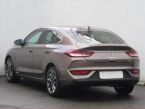 Hyundai i30 - fotka číslo 3