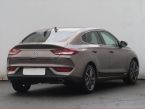 Hyundai i30 - fotka číslo 4