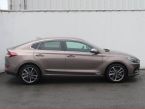 Hyundai i30 - fotka číslo 5