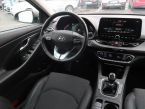 Hyundai i30 - fotka číslo 6