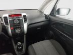 Kia Venga - fotka číslo 7
