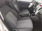 Kia Venga - fotka číslo 8