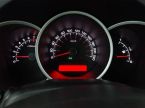 Kia Venga - fotka číslo 10