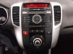 Kia Venga - fotka číslo 12