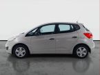 Kia Venga - fotka číslo 2