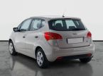 Kia Venga - fotka číslo 3